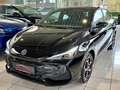 MG MG3 3 Comfort / 100% NEW CAR! / Camera, Navi, Carplay Schwarz - thumbnail 5