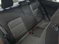 MG MG3 3 Comfort / 100% NEW CAR! / Camera, Navi, Carplay Schwarz - thumbnail 14