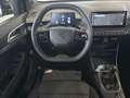 MG MG3 3 Comfort / 100% NEW CAR! / Camera, Navi, Carplay Schwarz - thumbnail 17