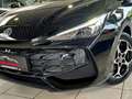 MG MG3 3 Comfort / 100% NEW CAR! / Camera, Navi, Carplay Schwarz - thumbnail 2