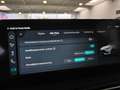 MG MG3 3 Comfort / 100% NEW CAR! / Camera, Navi, Carplay Schwarz - thumbnail 38