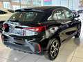 MG MG3 3 Comfort / 100% NEW CAR! / Camera, Navi, Carplay Schwarz - thumbnail 9