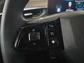 MG MG3 3 Comfort / 100% NEW CAR! / Camera, Navi, Carplay Schwarz - thumbnail 34