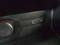 MG MG3 3 Comfort / 100% NEW CAR! / Camera, Navi, Carplay Schwarz - thumbnail 25