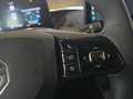 MG MG3 3 Comfort / 100% NEW CAR! / Camera, Navi, Carplay Schwarz - thumbnail 22