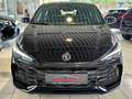 MG MG3 3 Comfort / 100% NEW CAR! / Camera, Navi, Carplay Schwarz - thumbnail 6