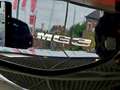 MG MG3 3 Comfort / 100% NEW CAR! / Camera, Navi, Carplay Schwarz - thumbnail 11