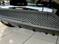 MG MG3 3 Comfort / 100% NEW CAR! / Camera, Navi, Carplay Schwarz - thumbnail 10