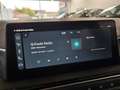 MG MG3 3 Comfort / 100% NEW CAR! / Camera, Navi, Carplay Schwarz - thumbnail 28