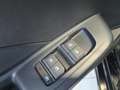 MG MG3 3 Comfort / 100% NEW CAR! / Camera, Navi, Carplay Schwarz - thumbnail 19