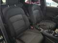 MG MG3 3 Comfort / 100% NEW CAR! / Camera, Navi, Carplay Schwarz - thumbnail 15
