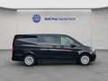 Mercedes-Benz Vito Vito / Marco Polo Zwart - thumbnail 6