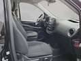Mercedes-Benz Vito Vito / Marco Polo Zwart - thumbnail 17