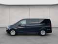 Mercedes-Benz Vito Vito / Marco Polo Zwart - thumbnail 2