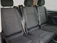 Mercedes-Benz Vito Vito / Marco Polo Zwart - thumbnail 18