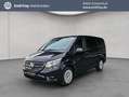 Mercedes-Benz Vito Vito / Marco Polo Zwart - thumbnail 1