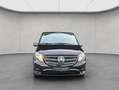 Mercedes-Benz Vito Vito / Marco Polo Zwart - thumbnail 8