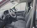 Mercedes-Benz Vito Vito / Marco Polo Zwart - thumbnail 9
