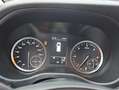 Mercedes-Benz Vito Vito / Marco Polo Zwart - thumbnail 11