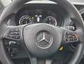 Mercedes-Benz Vito Vito / Marco Polo Zwart - thumbnail 10