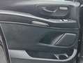 Mercedes-Benz Vito Vito / Marco Polo Zwart - thumbnail 15