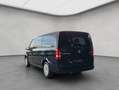 Mercedes-Benz Vito Vito / Marco Polo Zwart - thumbnail 3