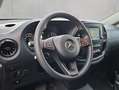 Mercedes-Benz Vito Vito / Marco Polo Zwart - thumbnail 12