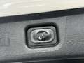 Ford S-Max 2.0 EcoBlue Aut. TITANIUM  ACC AHK NAVI Blanc - thumbnail 25