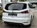 Ford S-Max 2.0 EcoBlue Aut. TITANIUM  ACC AHK NAVI Blanc - thumbnail 29