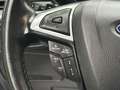Ford S-Max 2.0 EcoBlue Aut. TITANIUM  ACC AHK NAVI Blanc - thumbnail 10