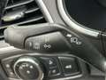 Ford S-Max 2.0 EcoBlue Aut. TITANIUM  ACC AHK NAVI Blanc - thumbnail 12