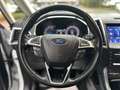 Ford S-Max 2.0 EcoBlue Aut. TITANIUM  ACC AHK NAVI Blanc - thumbnail 9
