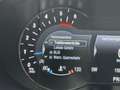 Ford S-Max 2.0 EcoBlue Aut. TITANIUM  ACC AHK NAVI Blanc - thumbnail 18