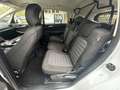 Ford S-Max 2.0 EcoBlue Aut. TITANIUM  ACC AHK NAVI Blanc - thumbnail 5