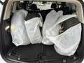 Ford S-Max 2.0 EcoBlue Aut. TITANIUM  ACC AHK NAVI Blanc - thumbnail 26