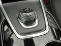Ford S-Max 2.0 EcoBlue Aut. TITANIUM  ACC AHK NAVI Blanc - thumbnail 24
