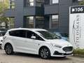 Ford S-Max 2.0 EcoBlue Aut. TITANIUM  ACC AHK NAVI Blanc - thumbnail 27