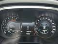 Ford S-Max 2.0 EcoBlue Aut. TITANIUM  ACC AHK NAVI Blanc - thumbnail 14