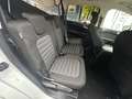 Ford S-Max 2.0 EcoBlue Aut. TITANIUM  ACC AHK NAVI Blanc - thumbnail 6