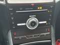 Ford S-Max 2.0 EcoBlue Aut. TITANIUM  ACC AHK NAVI Blanc - thumbnail 23