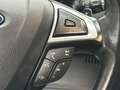Ford S-Max 2.0 EcoBlue Aut. TITANIUM  ACC AHK NAVI Blanc - thumbnail 11