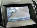Ford S-Max 2.0 EcoBlue Aut. TITANIUM  ACC AHK NAVI Blanc - thumbnail 17