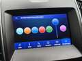 Ford S-Max 2.0 EcoBlue Aut. TITANIUM  ACC AHK NAVI Blanc - thumbnail 22
