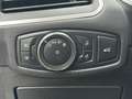 Ford S-Max 2.0 EcoBlue Aut. TITANIUM  ACC AHK NAVI Blanc - thumbnail 15