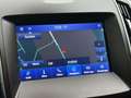 Ford S-Max 2.0 EcoBlue Aut. TITANIUM  ACC AHK NAVI Blanc - thumbnail 20