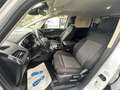 Ford S-Max 2.0 EcoBlue Aut. TITANIUM  ACC AHK NAVI Blanc - thumbnail 4