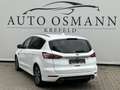Ford S-Max 2.0 EcoBlue Aut. TITANIUM  ACC AHK NAVI Blanc - thumbnail 3