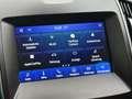 Ford S-Max 2.0 EcoBlue Aut. TITANIUM  ACC AHK NAVI Blanc - thumbnail 21