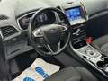 Ford S-Max 2.0 EcoBlue Aut. TITANIUM  ACC AHK NAVI Blanc - thumbnail 8