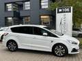Ford S-Max 2.0 EcoBlue Aut. TITANIUM  ACC AHK NAVI Blanc - thumbnail 28